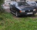 Синій Фольксваген Пассат, об'ємом двигуна 2 л та пробігом 400 тис. км за 600 $, фото 1 на Automoto.ua