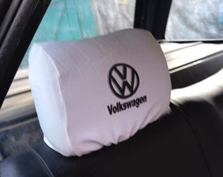 Синий Фольксваген Пассат, объемом двигателя 2 л и пробегом 364 тыс. км за 1450 $, фото 11 на Automoto.ua