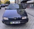 Синій Фольксваген Пассат, об'ємом двигуна 1.98 л та пробігом 269 тис. км за 2400 $, фото 1 на Automoto.ua