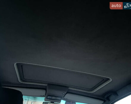 Синій Фольксваген Пассат, об'ємом двигуна 1.9 л та пробігом 411 тис. км за 1999 $, фото 27 на Automoto.ua