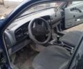 Синий Фольксваген Пассат, объемом двигателя 2.77 л и пробегом 357 тыс. км за 3500 $, фото 1 на Automoto.ua