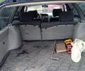 Синий Фольксваген Пассат, объемом двигателя 2.77 л и пробегом 357 тыс. км за 3500 $, фото 2 на Automoto.ua