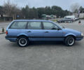 Синій Фольксваген Пассат, об'ємом двигуна 1.9 л та пробігом 411 тис. км за 1999 $, фото 3 на Automoto.ua