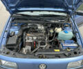 Синій Фольксваген Пассат, об'ємом двигуна 1.78 л та пробігом 200 тис. км за 2650 $, фото 4 на Automoto.ua