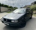 Синій Фольксваген Пассат, об'ємом двигуна 2.8 л та пробігом 450 тис. км за 1499 $, фото 1 на Automoto.ua