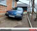 Синій Фольксваген Пассат, об'ємом двигуна 19 л та пробігом 487 тис. км за 1850 $, фото 11 на Automoto.ua