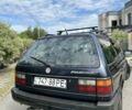 Синій Фольксваген Пассат, об'ємом двигуна 2.8 л та пробігом 450 тис. км за 1499 $, фото 6 на Automoto.ua