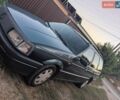 Синій Фольксваген Пассат, об'ємом двигуна 1.8 л та пробігом 1000 тис. км за 1104 $, фото 1 на Automoto.ua
