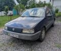 Синій Фольксваген Пассат, об'ємом двигуна 1.9 л та пробігом 110 тис. км за 1300 $, фото 1 на Automoto.ua