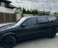 Синій Фольксваген Пассат, об'ємом двигуна 2.8 л та пробігом 450 тис. км за 1499 $, фото 1 на Automoto.ua