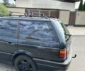 Синій Фольксваген Пассат, об'ємом двигуна 2.8 л та пробігом 450 тис. км за 1499 $, фото 5 на Automoto.ua