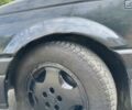 Синій Фольксваген Пассат, об'ємом двигуна 2.8 л та пробігом 450 тис. км за 1499 $, фото 2 на Automoto.ua