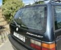 Синій Фольксваген Пассат, об'ємом двигуна 2.8 л та пробігом 450 тис. км за 1499 $, фото 4 на Automoto.ua