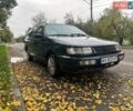 Синий Фольксваген Пассат, объемом двигателя 2 л и пробегом 495 тыс. км за 1900 $, фото 1 на Automoto.ua