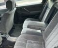 Синій Фольксваген Пассат, об'ємом двигуна 2.8 л та пробігом 450 тис. км за 1499 $, фото 7 на Automoto.ua