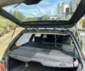Синій Фольксваген Пассат, об'ємом двигуна 2.8 л та пробігом 450 тис. км за 1499 $, фото 9 на Automoto.ua