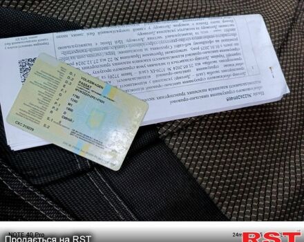 Синій Фольксваген Пассат, об'ємом двигуна 19 л та пробігом 487 тис. км за 1850 $, фото 3 на Automoto.ua