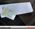 Синій Фольксваген Пассат, об'ємом двигуна 19 л та пробігом 487 тис. км за 1850 $, фото 3 на Automoto.ua