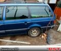 Синій Фольксваген Пассат, об'ємом двигуна 19 л та пробігом 487 тис. км за 1850 $, фото 6 на Automoto.ua