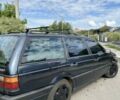 Синій Фольксваген Пассат, об'ємом двигуна 2.8 л та пробігом 450 тис. км за 1499 $, фото 3 на Automoto.ua