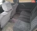 Синій Фольксваген Пассат, об'ємом двигуна 2 л та пробігом 350 тис. км за 1500 $, фото 7 на Automoto.ua