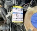 Синій Фольксваген Пассат, об'ємом двигуна 2.8 л та пробігом 450 тис. км за 1499 $, фото 14 на Automoto.ua