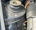 Синій Фольксваген Пассат, об'ємом двигуна 2.8 л та пробігом 450 тис. км за 1499 $, фото 13 на Automoto.ua
