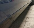 Синий Фольксваген Пассат, объемом двигателя 1.9 л и пробегом 461 тыс. км за 2550 $, фото 29 на Automoto.ua
