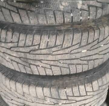 Синий Фольксваген Пассат, объемом двигателя 2 л и пробегом 300 тыс. км за 1850 $, фото 2 на Automoto.ua