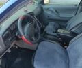 Синій Фольксваген Пассат, об'ємом двигуна 1.8 л та пробігом 343 тис. км за 2400 $, фото 7 на Automoto.ua
