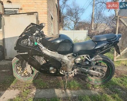 Синий Фольксваген Пассат, объемом двигателя 1.6 л и пробегом 285 тыс. км за 2500 $, фото 8 на Automoto.ua