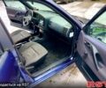 Синий Фольксваген Пассат, объемом двигателя 1.6 л и пробегом 350 тыс. км за 2850 $, фото 12 на Automoto.ua
