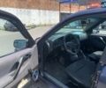 Синий Фольксваген Пассат, объемом двигателя 1.98 л и пробегом 378 тыс. км за 2300 $, фото 2 на Automoto.ua