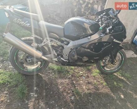 Синий Фольксваген Пассат, объемом двигателя 1.6 л и пробегом 285 тыс. км за 2500 $, фото 7 на Automoto.ua