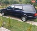 Синій Фольксваген Пассат, об'ємом двигуна 1.78 л та пробігом 250 тис. км за 2199 $, фото 4 на Automoto.ua