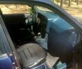 Синій Фольксваген Пассат, об'ємом двигуна 2 л та пробігом 425 тис. км за 2000 $, фото 5 на Automoto.ua