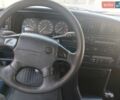 Синій Фольксваген Пассат, об'ємом двигуна 1.78 л та пробігом 250 тис. км за 2199 $, фото 12 на Automoto.ua