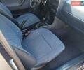 Синій Фольксваген Пассат, об'ємом двигуна 1.78 л та пробігом 250 тис. км за 2250 $, фото 4 на Automoto.ua