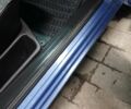 Синий Фольксваген Пассат, объемом двигателя 1.9 л и пробегом 461 тыс. км за 2550 $, фото 21 на Automoto.ua