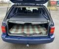 Синій Фольксваген Пассат, об'ємом двигуна 1.9 л та пробігом 424 тис. км за 2300 $, фото 4 на Automoto.ua