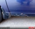 Синий Фольксваген Пассат, объемом двигателя 1.8 л и пробегом 0 тыс. км за 2500 $, фото 6 на Automoto.ua