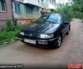 Синий Фольксваген Пассат, объемом двигателя 1.6 л и пробегом 272 тыс. км за 2590 $, фото 1 на Automoto.ua