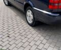 Синий Фольксваген Пассат, объемом двигателя 1.9 л и пробегом 500 тыс. км за 2600 $, фото 2 на Automoto.ua