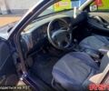 Синий Фольксваген Пассат, объемом двигателя 1.8 л и пробегом 0 тыс. км за 2500 $, фото 7 на Automoto.ua