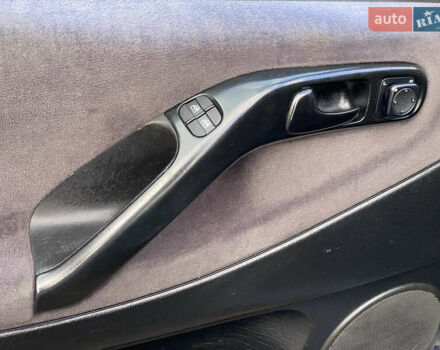 Синій Фольксваген Пассат, об'ємом двигуна 1.8 л та пробігом 452 тис. км за 3450 $, фото 24 на Automoto.ua