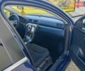 Синій Фольксваген Пассат, об'ємом двигуна 2 л та пробігом 249 тис. км за 2180 $, фото 12 на Automoto.ua
