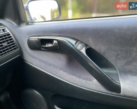 Синій Фольксваген Пассат, об'ємом двигуна 1.8 л та пробігом 452 тис. км за 3450 $, фото 25 на Automoto.ua