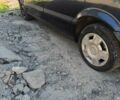 Синий Фольксваген Пассат, объемом двигателя 1.8 л и пробегом 460 тыс. км за 672 $, фото 1 на Automoto.ua