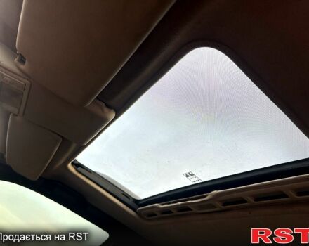 Синий Фольксваген Пассат, объемом двигателя 1.8 л и пробегом 200 тыс. км за 2150 $, фото 12 на Automoto.ua