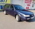 Синій Фольксваген Пассат, об'ємом двигуна 1.8 л та пробігом 497 тис. км за 2200 $, фото 16 на Automoto.ua